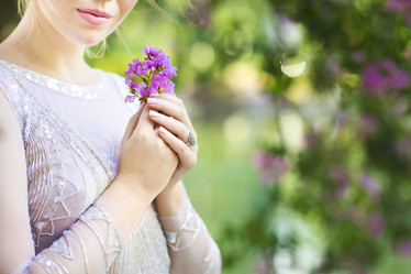 Similar image 13033349