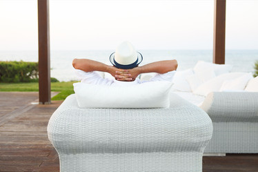 Similar image 13033350