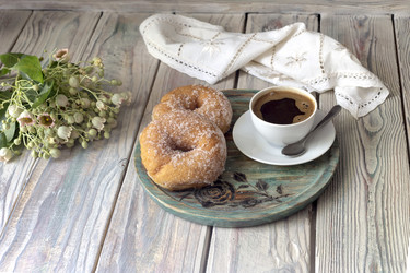 Similar image 13028297