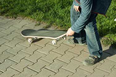 Similar image 13023804