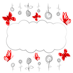 Similar image 13023806