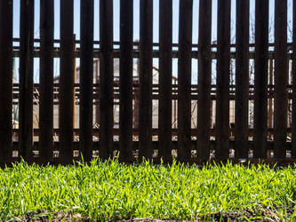 Similar image 13023807