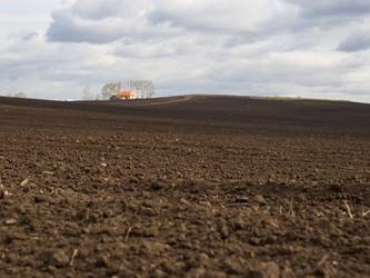 Similar image 13023808