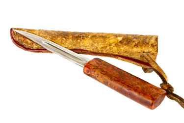 Similar image 13023774