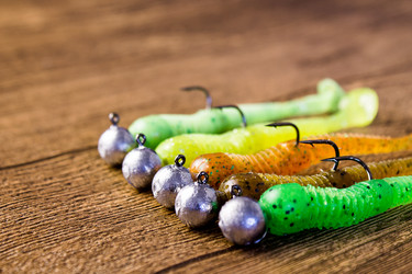 Similar image 13041128