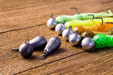 Similar image 13041129