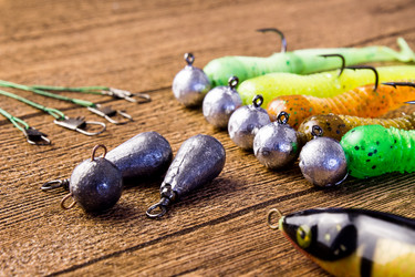 Similar image 13041130