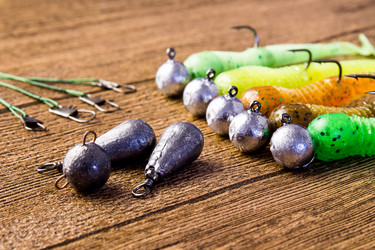 Similar image 13041131