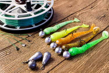 Similar image 13041132