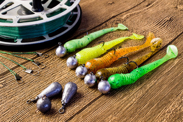 Similar image 13041133