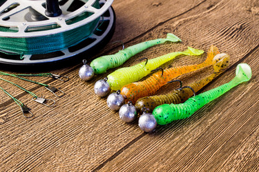 Similar image 13041134