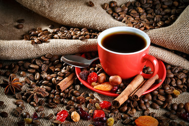 Similar image 13014389