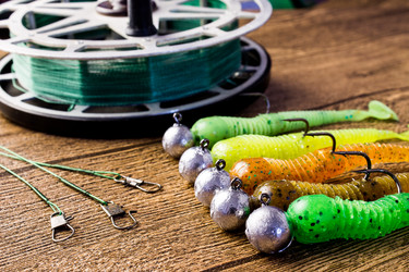 Similar image 13041136