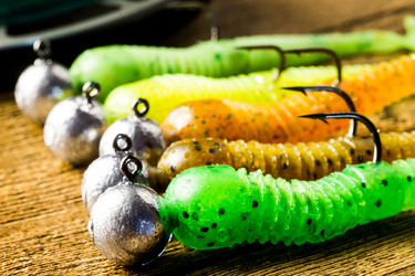 Similar image 13041137