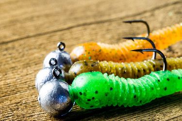 Similar image 13041139