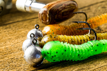 Similar image 13041140