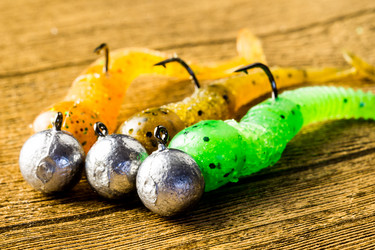 Similar image 13041141