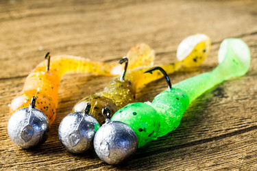 Similar image 13041142