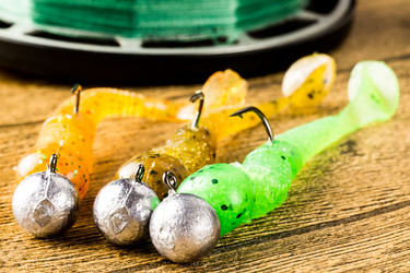 Similar image 13041148