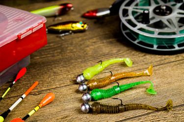 Similar image 13041149