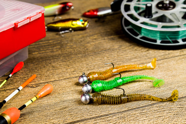 Similar image 13041151