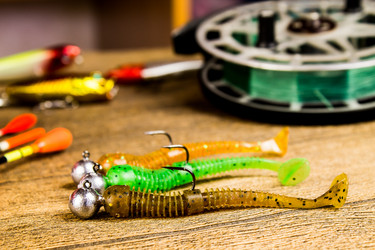 Similar image 13041155