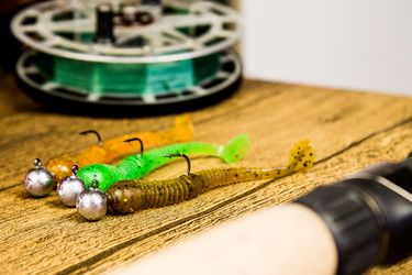 Similar image 13041157