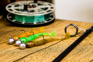 Similar image 13041168