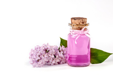 Similar image 13014353