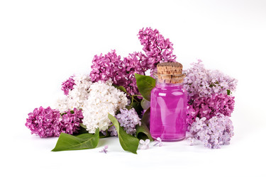 Similar image 13014354