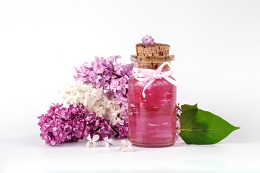 Similar image 13014355