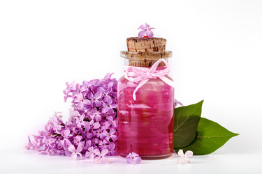 Similar image 13014356