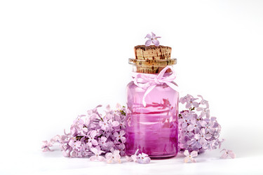 Similar image 13014357