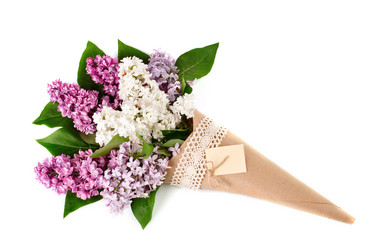 Similar image 13014358