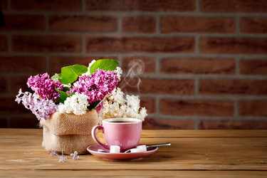 Similar image 13014367