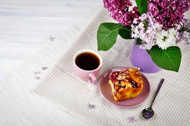 Similar image 13014369