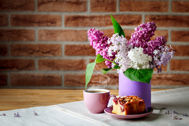 Similar image 13014370