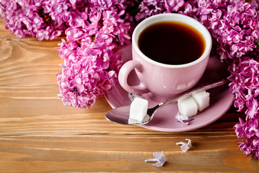 Similar image 13014379