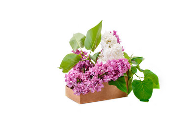 Similar image 13014386