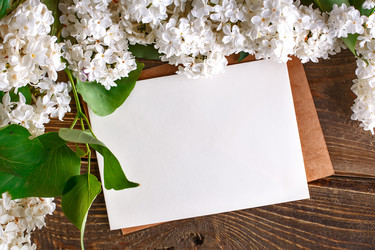 Similar image 13014392