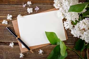 Similar image 13014395