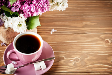 Similar image 13014405