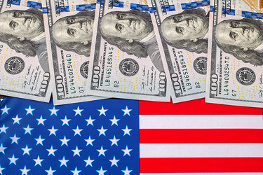 Similar image 13024648