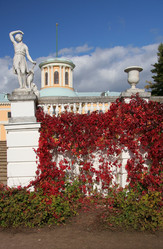 Similar image 13023776