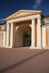 Similar image 13023777