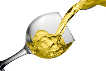 Similar image 13024159