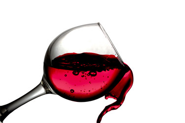 Similar image 13024161