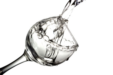 Similar image 13024162