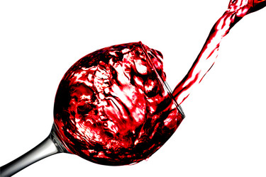 Similar image 13024164