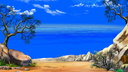 Similar image 13023898